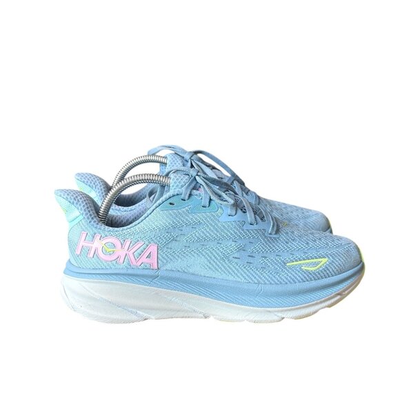 Hoka Shoes - Women's Hoka Clifton Sneakers
